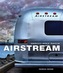 Airstream