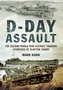 D-Day Assault