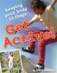 Get Active!