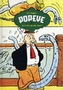 Popeye