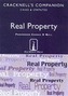 Real Property