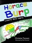 Horace Burp