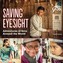 Saving Eyesight