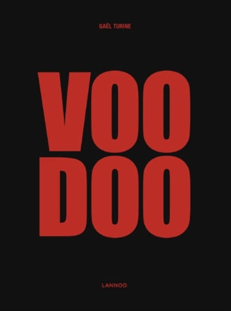 Voodoo