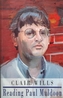 Reading Paul Muldoon