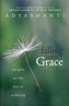 Falling into Grace