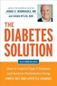 The Diabetes Solution