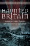 Haunted Britain