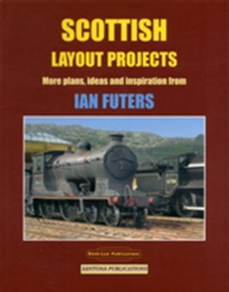 Scottish Layout Projects