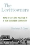 The Levittowners