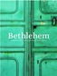 Bethlehem