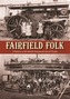 Fairfield Folk