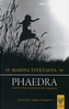 Phaedra