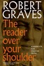 The Reader Over Your Shoulder