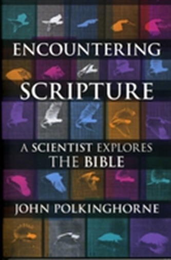 Encountering Scripture
