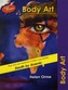 Body Art