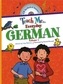 Teach Me... Everyday German