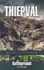 Thiepval