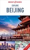 Insight Guides Explore Beijing