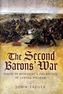 The Second Barons' War