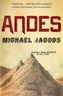 Andes