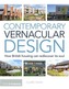 Contemporary Vernacular Design