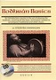 Bodhran Basics (Book/CD)