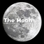 The Moon