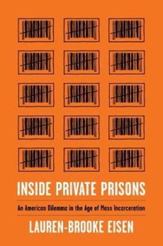 Inside Private Prisons