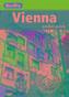 Berlitz Pocket Guide Vienna
