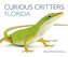 Curious Critters Florida