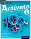 Activate 1: Student Book