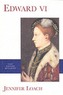 Edward VI