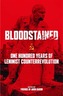 Bloodstained