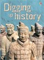 Digging Up the Past