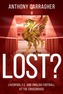 Lost?