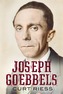 Joseph Goebbels
