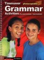Grammar Activities Pre-Intermediate and Intermediate