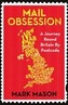 Mail Obsession