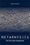 Metaphysics