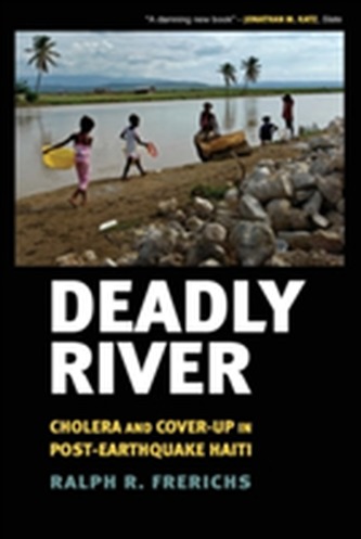 Deadly River