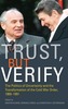 Trust, but Verify