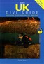 UK Dive Guide