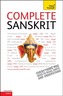 Complete Sanskrit