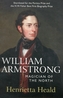 William Armstrong