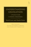 Understanding Legislation