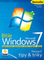 Windows 7
