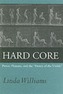 Hard Core