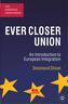 Ever Closer Union