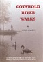 Cotswold Riverwalks